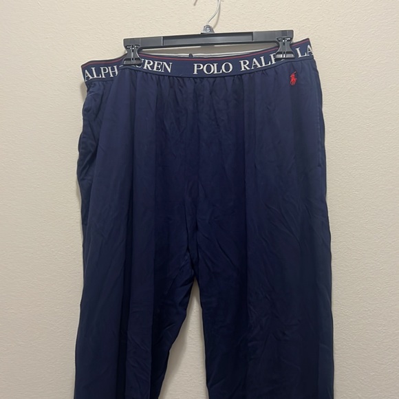 Polo by Ralph Lauren Pants Polo Ralph Lauren Sleep Pants Poshmark